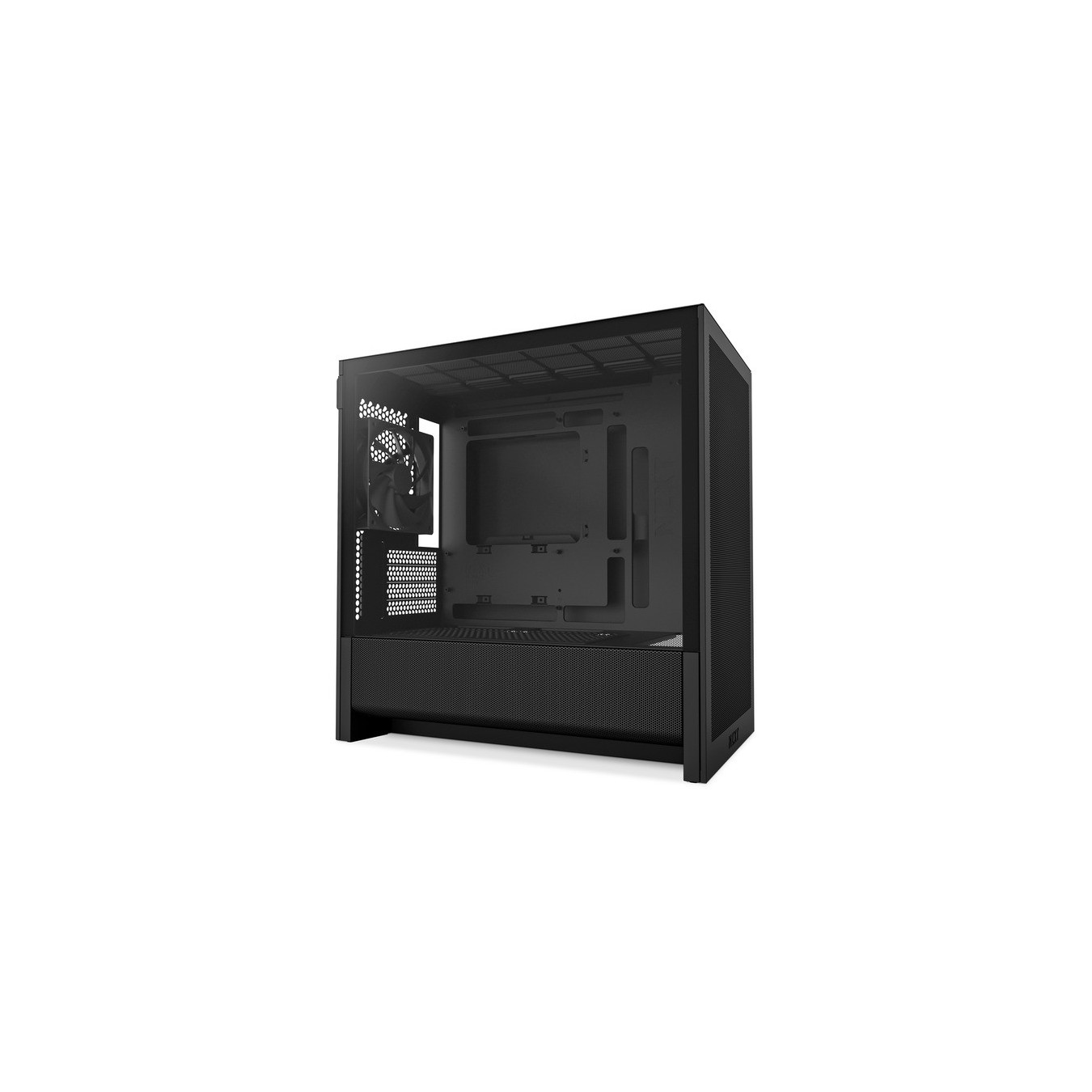 H3 Flow - Tower Case — Buy in Cyprus with Fast Delivery