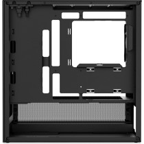 H3 Flow - Tower Case — Buy in Cyprus with Fast Delivery