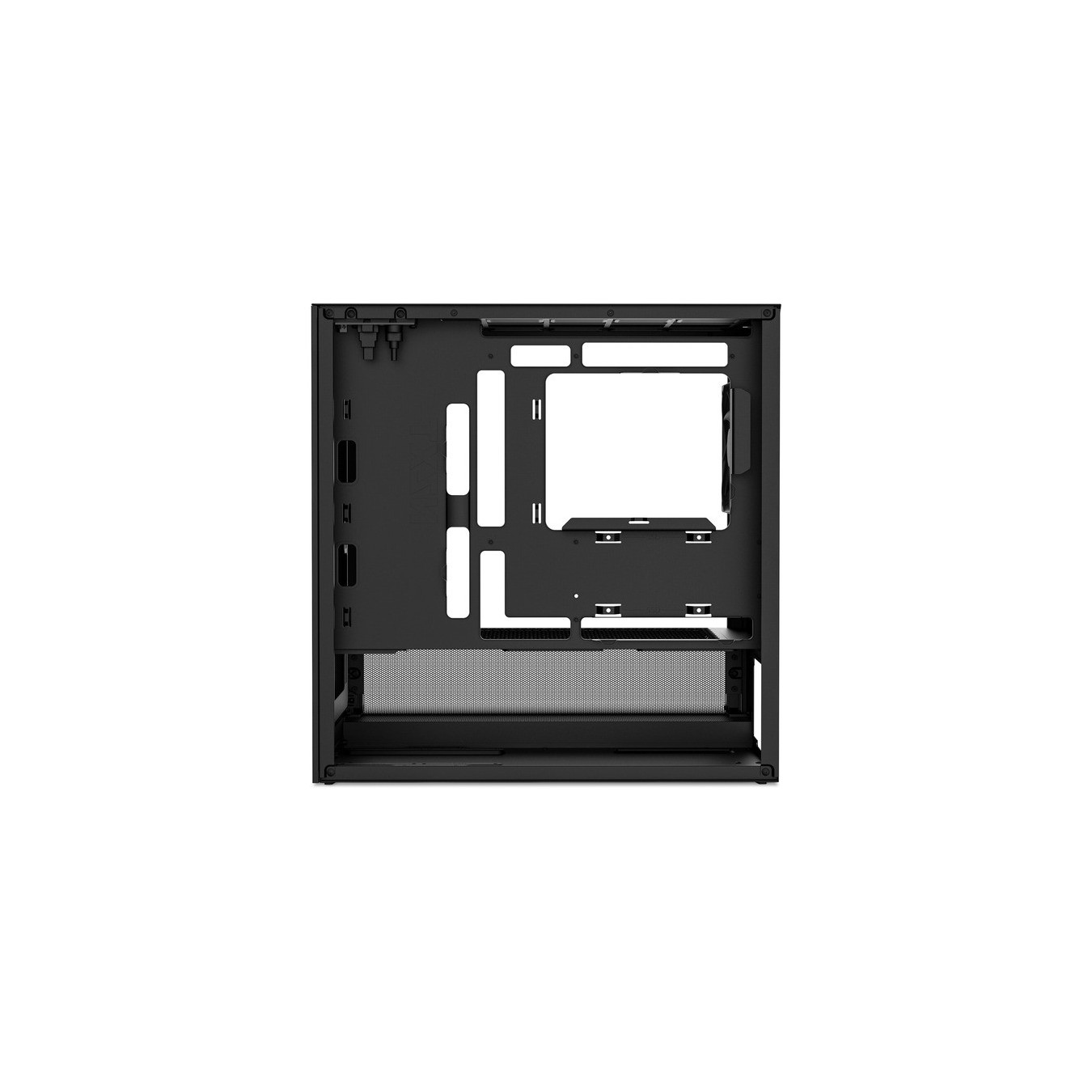 H3 Flow - Tower Case — Buy in Cyprus with Fast Delivery