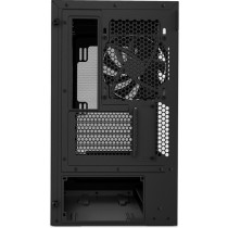 H3 Flow - Tower Case — Buy in Cyprus with Fast Delivery