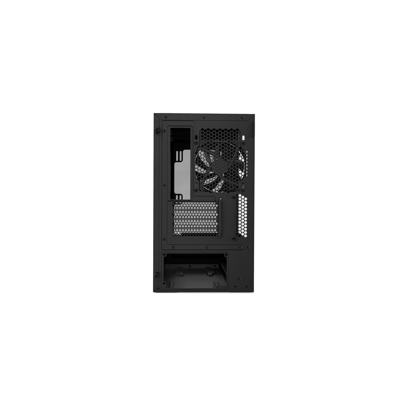 H3 Flow - Tower Case — Buy in Cyprus with Fast Delivery