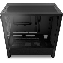 H3 Flow - Tower Case — Buy in Cyprus with Fast Delivery