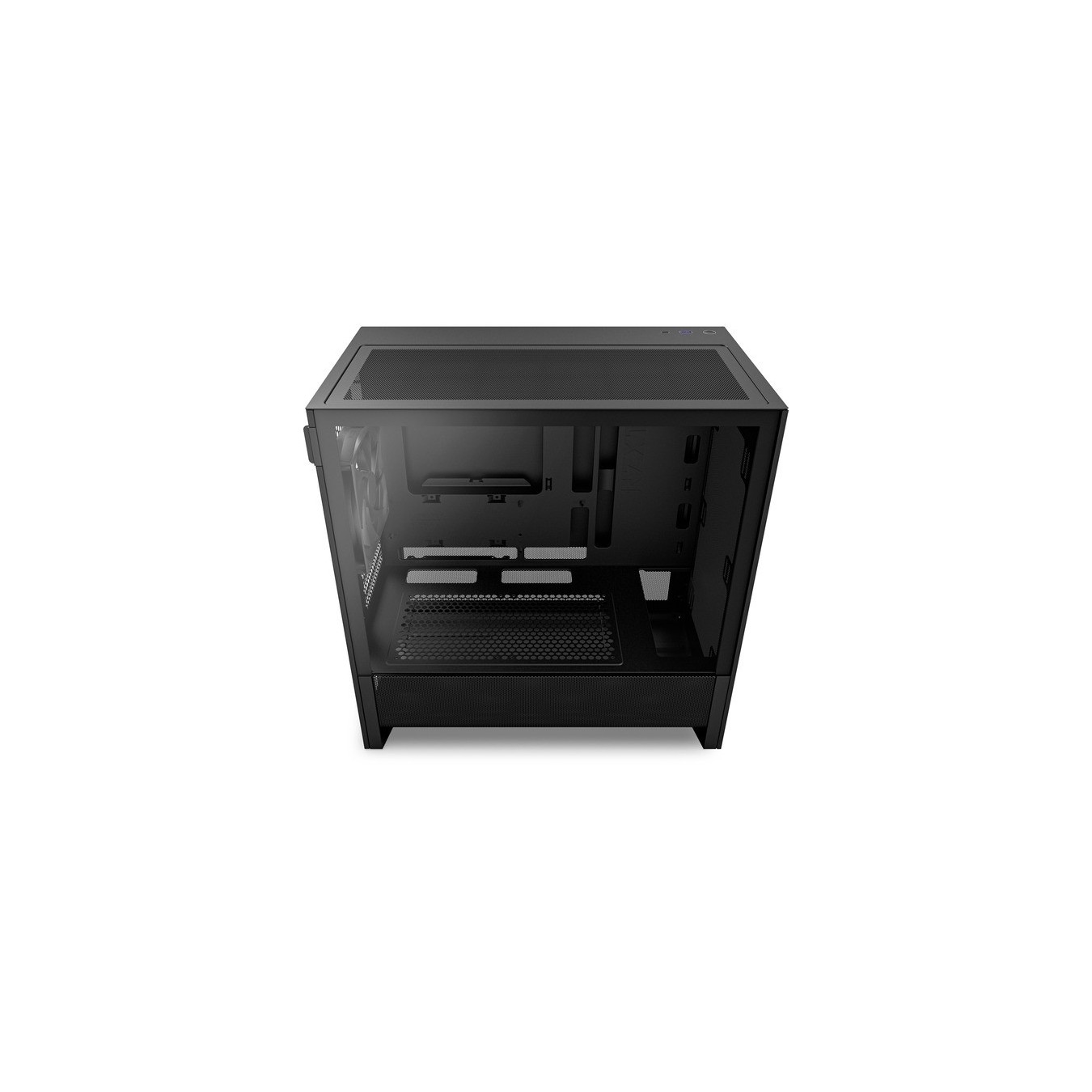 H3 Flow - Tower Case — Buy in Cyprus with Fast Delivery