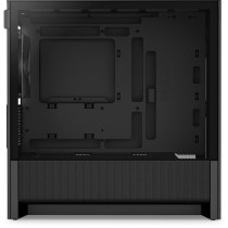 H3 Flow - Tower Case — Buy in Cyprus with Fast Delivery