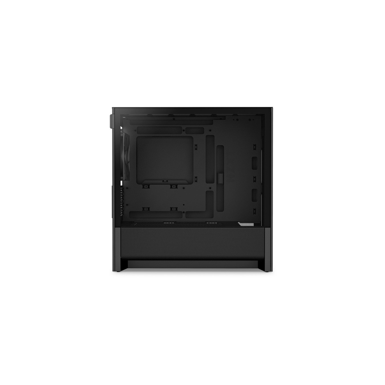H3 Flow - Tower Case — Buy in Cyprus with Fast Delivery