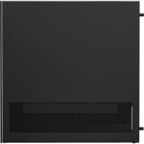 H3 Flow - Tower Case — Buy in Cyprus with Fast Delivery