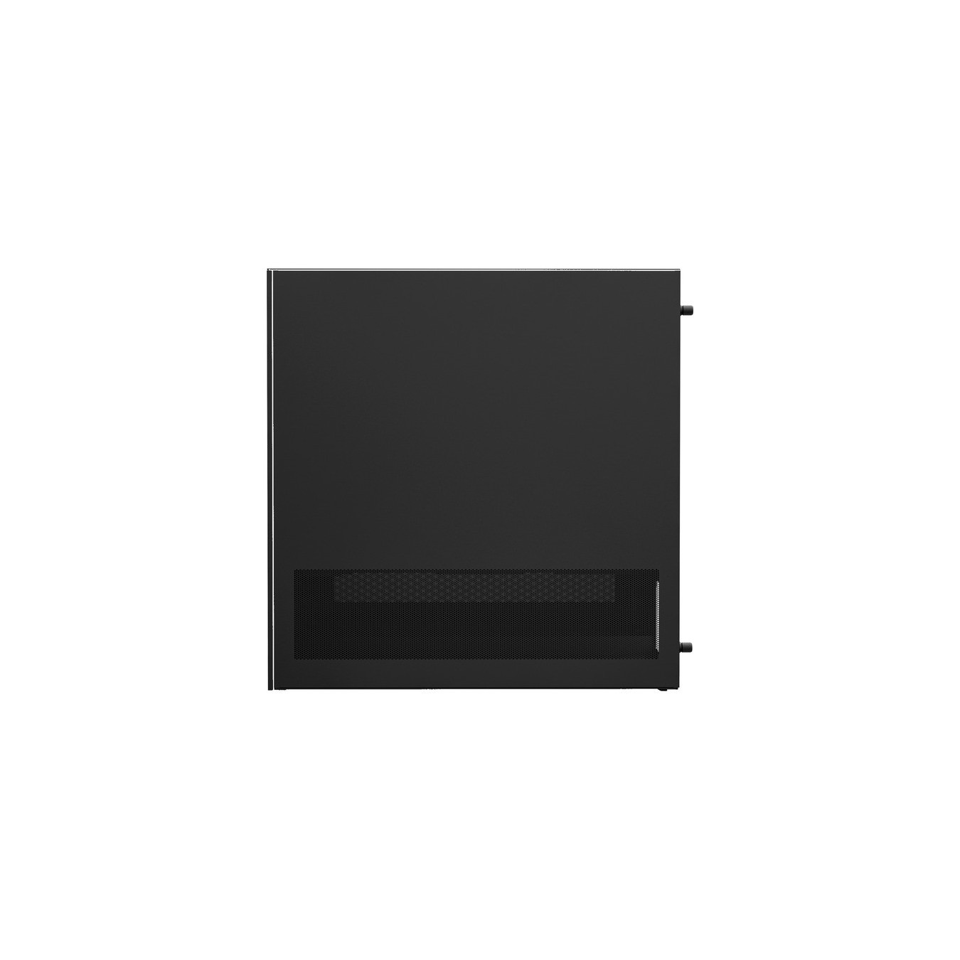 H3 Flow - Tower Case — Buy in Cyprus with Fast Delivery