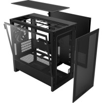 H3 Flow - Tower Case — Buy in Cyprus with Fast Delivery