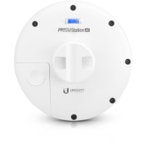 airMAX PrismStation - 5AC - Radio Module — Buy in Cyprus with Fast Delivery