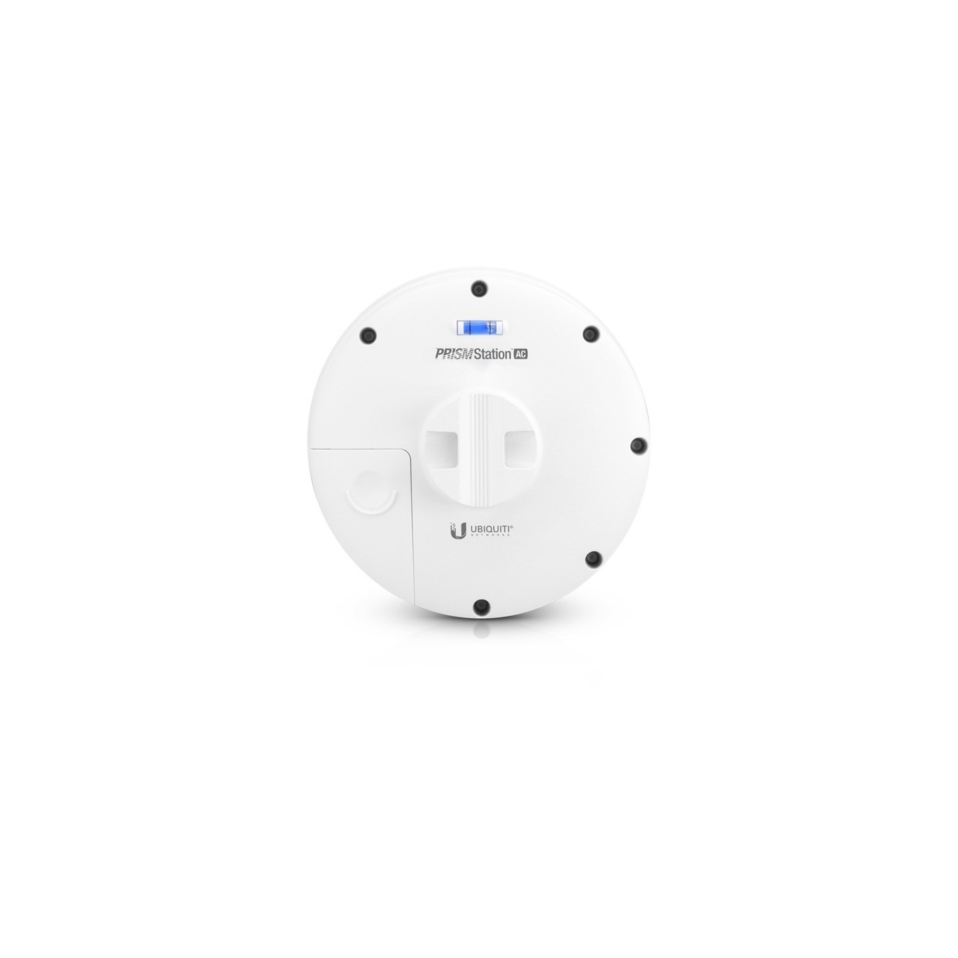 airMAX PrismStation - 5AC - Radio Module — Buy in Cyprus with Fast Delivery