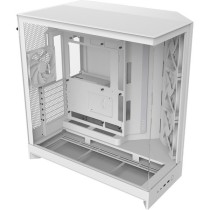 H9 Flow - Tower Case — Buy in Cyprus with Fast Delivery