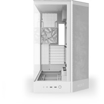 H9 Flow - Tower Case — Buy in Cyprus with Fast Delivery