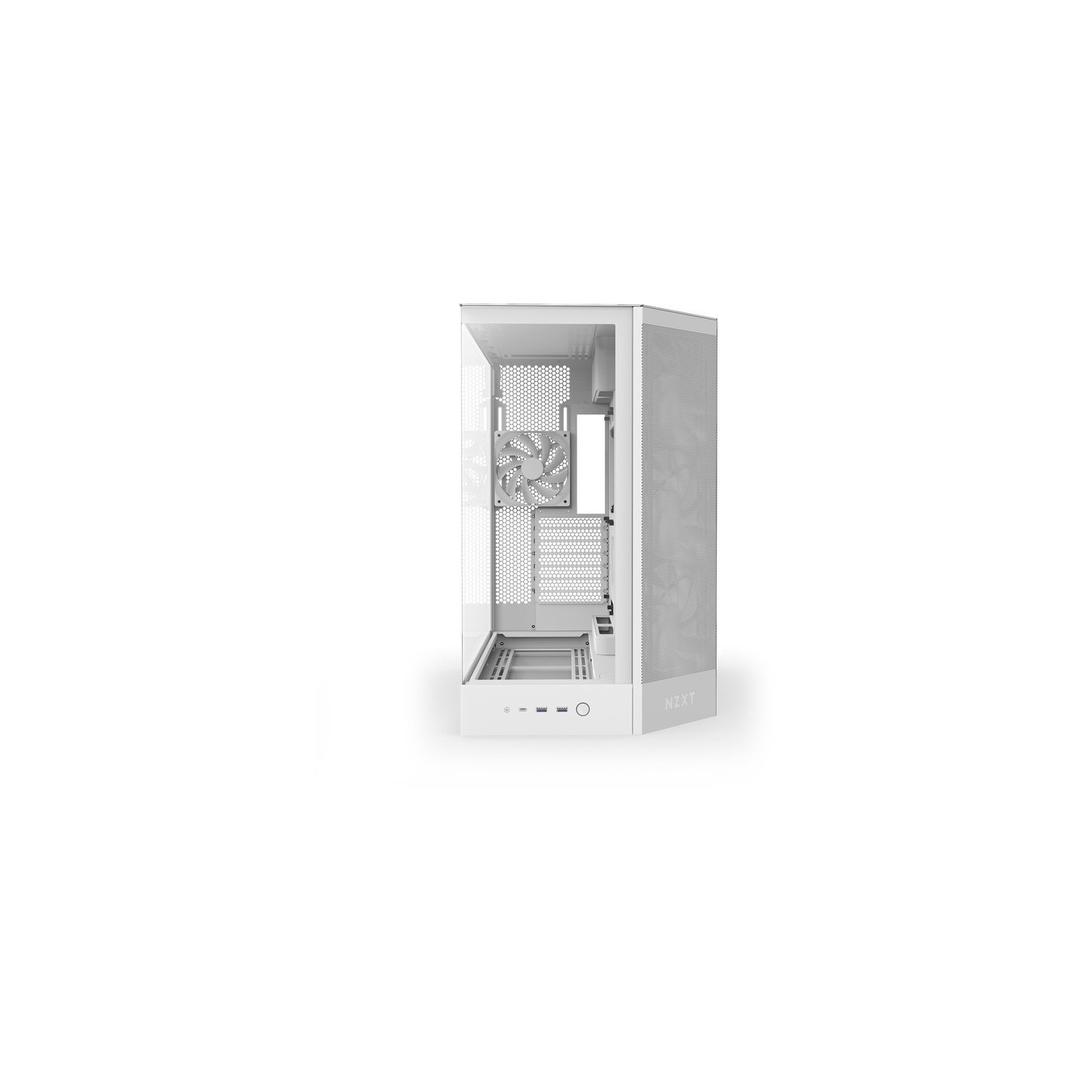 H9 Flow - Tower Case — Buy in Cyprus with Fast Delivery