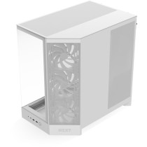 H9 Flow - Tower Case — Buy in Cyprus with Fast Delivery