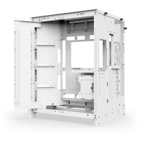H9 Flow - Tower Case — Buy in Cyprus with Fast Delivery