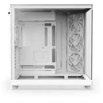 H9 Flow - Tower Case — Buy in Cyprus with Fast Delivery