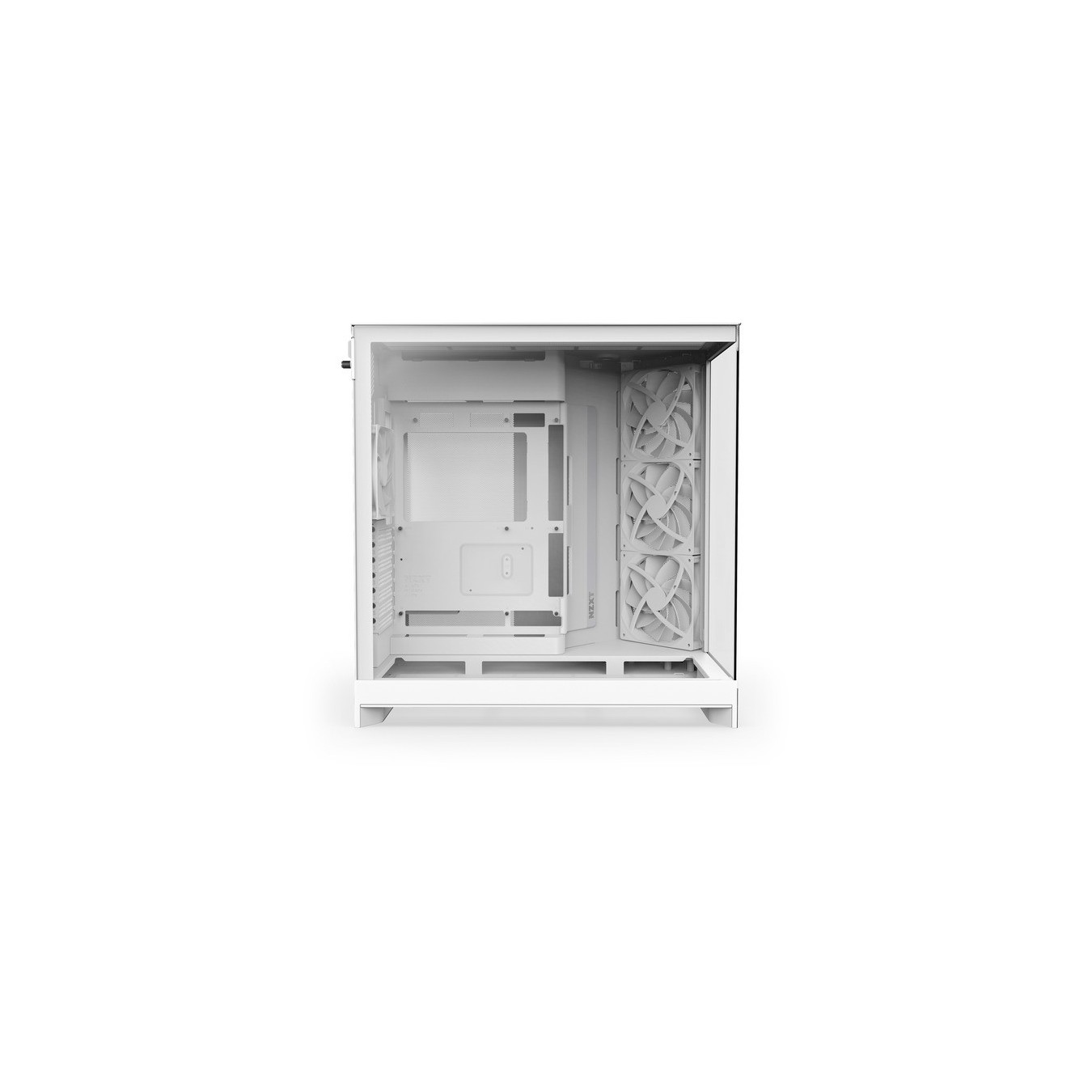 H9 Flow - Tower Case — Buy in Cyprus with Fast Delivery