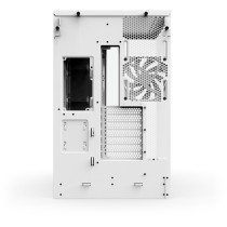 H9 Flow - Tower Case — Buy in Cyprus with Fast Delivery