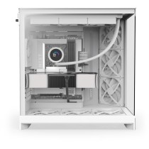 H9 Flow - Tower Case — Buy in Cyprus with Fast Delivery