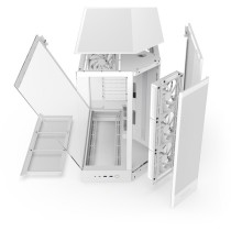 H9 Flow - Tower Case — Buy in Cyprus with Fast Delivery