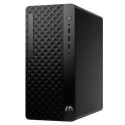 HP ProDesk 2 Tower G1i i7-14700 16GB DDR5 512GB SSD Win11 Pro (Boxed) — Buy in Cyprus with Fast Delivery