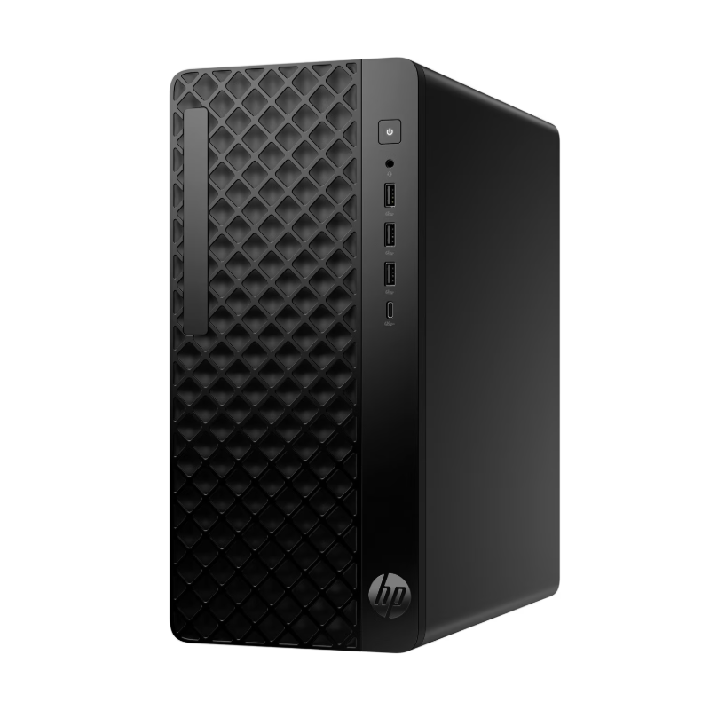 HP ProDesk 2 Tower G1i i7-14700 16GB DDR5 512GB SSD Win11 Pro (Boxed) — Buy in Cyprus with Fast Delivery