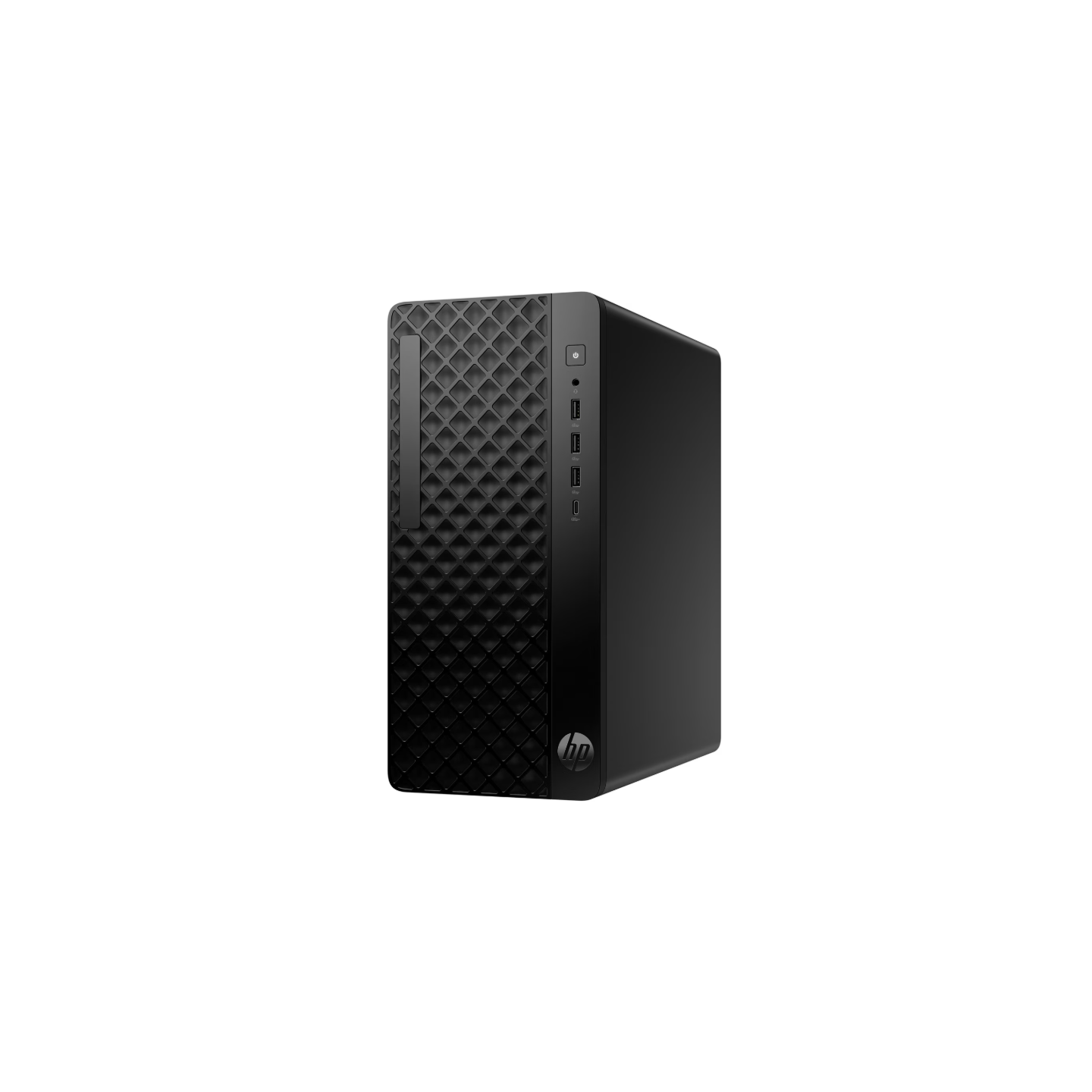 HP ProDesk 2 Tower G1i i7-14700 16GB DDR5 512GB SSD Win11 Pro (Boxed) — Buy in Cyprus with Fast Delivery