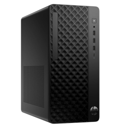 HP ProDesk 2 Tower G1i i7-14700 16GB DDR5 512GB SSD Win11 Pro (Boxed) — Buy in Cyprus with Fast Delivery