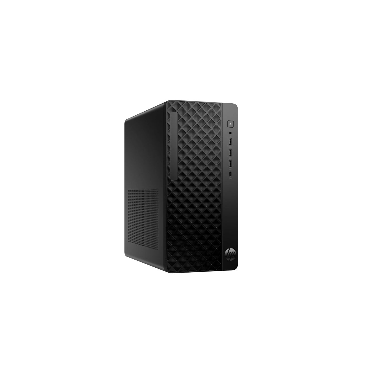 HP ProDesk 2 Tower G1i i7-14700 16GB DDR5 512GB SSD Win11 Pro (Boxed) — Buy in Cyprus with Fast Delivery