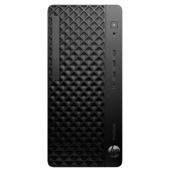 HP ProDesk 2 Tower G1i i7-14700 16GB DDR5 512GB SSD Win11 Pro (Boxed) — Buy in Cyprus with Fast Delivery