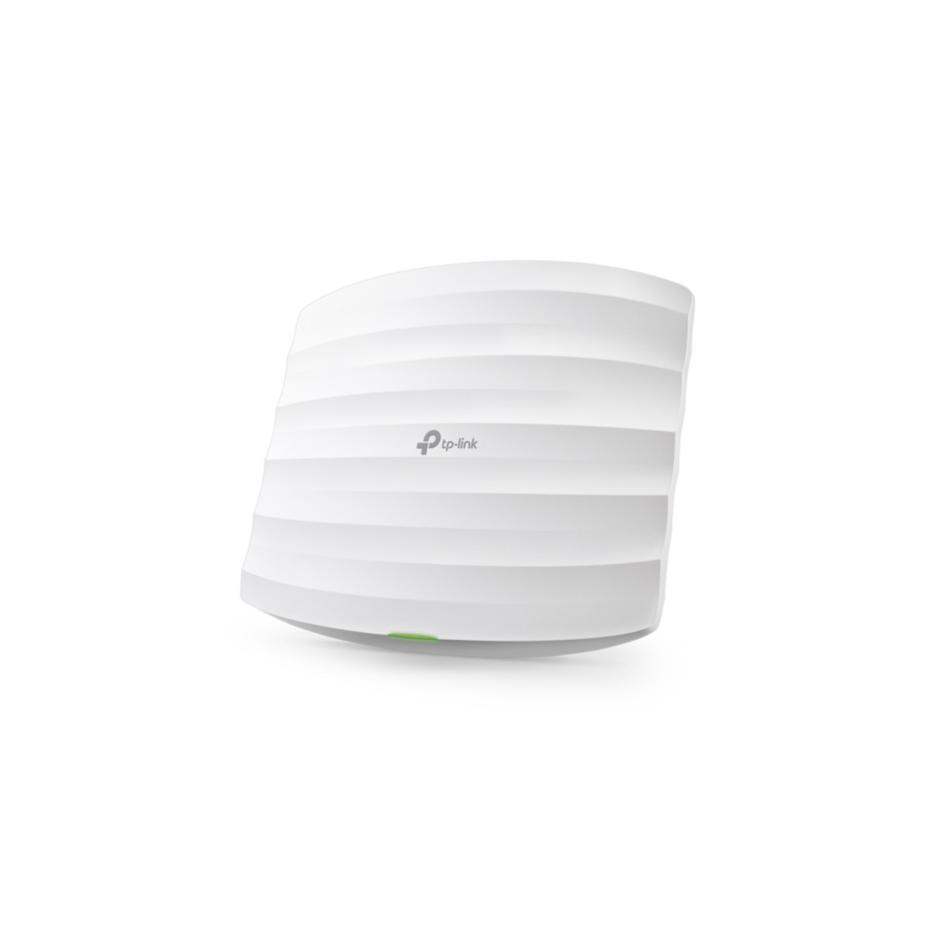 TP-Link EAP110 Access Point - 2.4 GHz 300 Mbps, PoE, White, Ceiling/Wall Mount — Buy in Cyprus with Fast Delivery