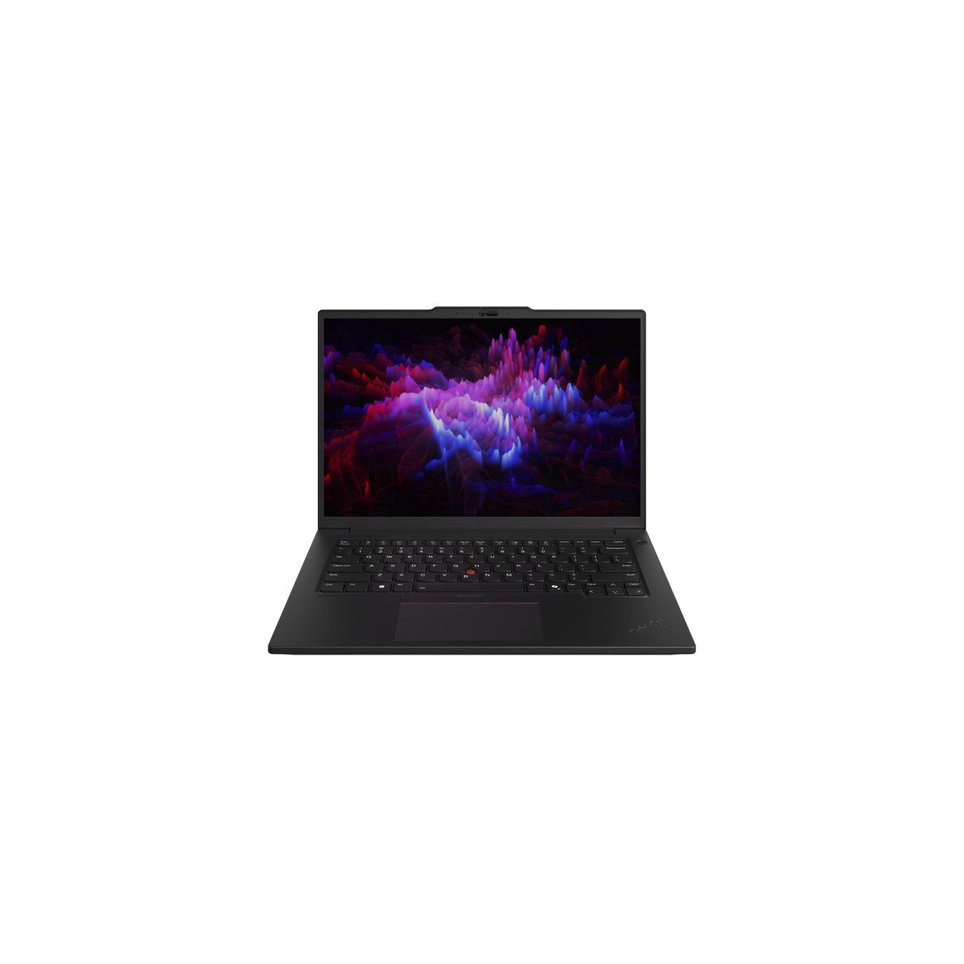 ThinkPad P16v G3 - 21RS000DGE - Notebook — Buy in Cyprus with Fast Delivery