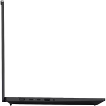 ThinkPad P16v G3 - 21RS000DGE - Notebook — Buy in Cyprus with Fast Delivery