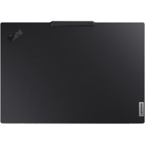 ThinkPad P16v G3 - 21RS000DGE - Notebook — Buy in Cyprus with Fast Delivery