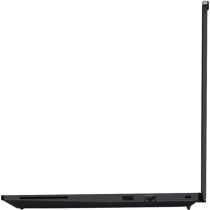 ThinkPad P16v G3 - 21RS000DGE - Notebook — Buy in Cyprus with Fast Delivery