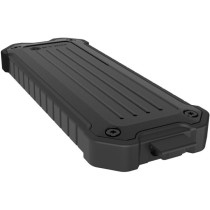 Drive Enclosure - IB-1827MCP-C31 - Drive Enclosure — Buy in Cyprus with Fast Delivery