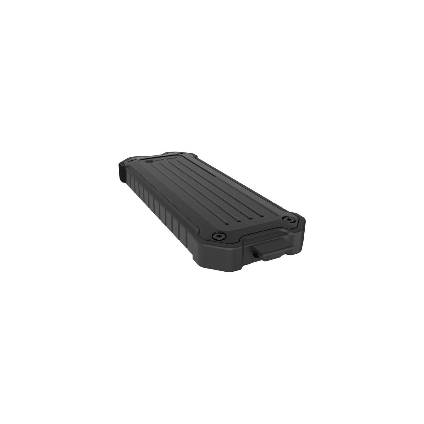 Drive Enclosure - IB-1827MCP-C31 - Drive Enclosure — Buy in Cyprus with Fast Delivery