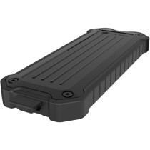 Drive Enclosure - IB-1827MCP-C31 - Drive Enclosure — Buy in Cyprus with Fast Delivery