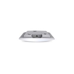 Buy TP-Link EAP110 Access Point - 2.4 GHz 300 Mbps, PoE, White, Ceiling/Wall Mount in Cyprus, Nicosia, Limassol, Larnaka, Pafos
