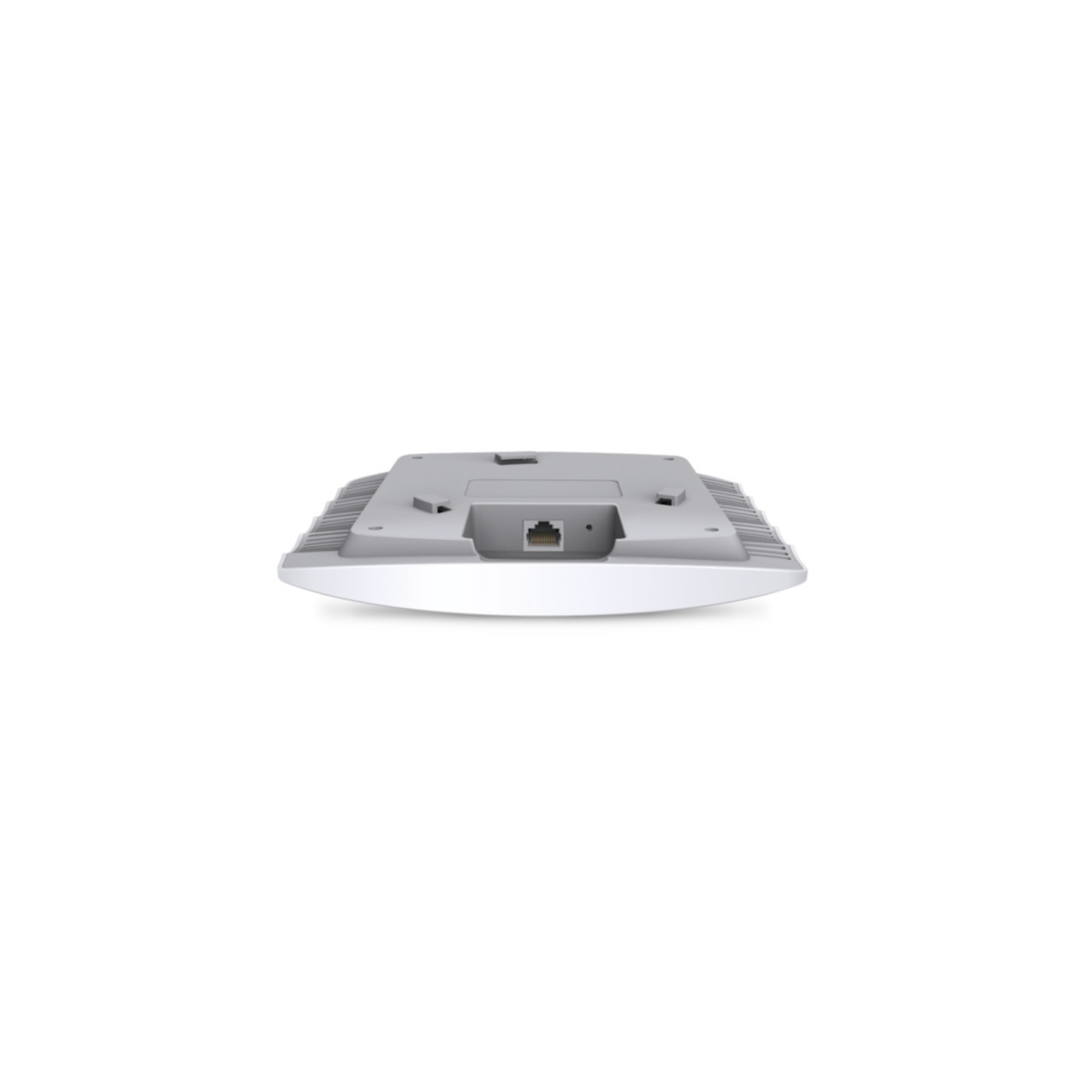 TP-Link EAP110 Access Point - 2.4 GHz 300 Mbps, PoE, White, Ceiling/Wall Mount — Buy in Cyprus with Fast Delivery