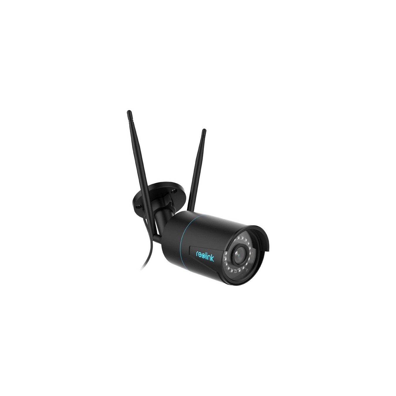Surveillance Camera - W320 - Surveillance camera — Buy in Cyprus with Fast Delivery