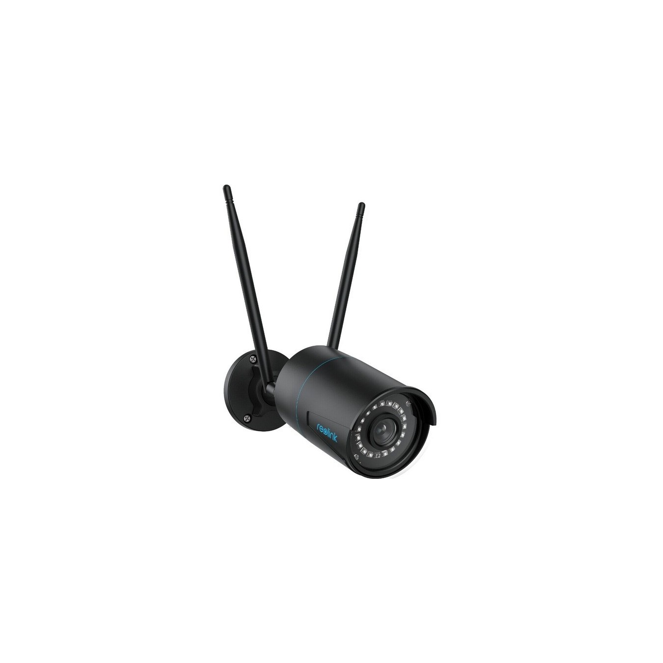 Surveillance Camera - W320 - Surveillance camera — Buy in Cyprus with Fast Delivery