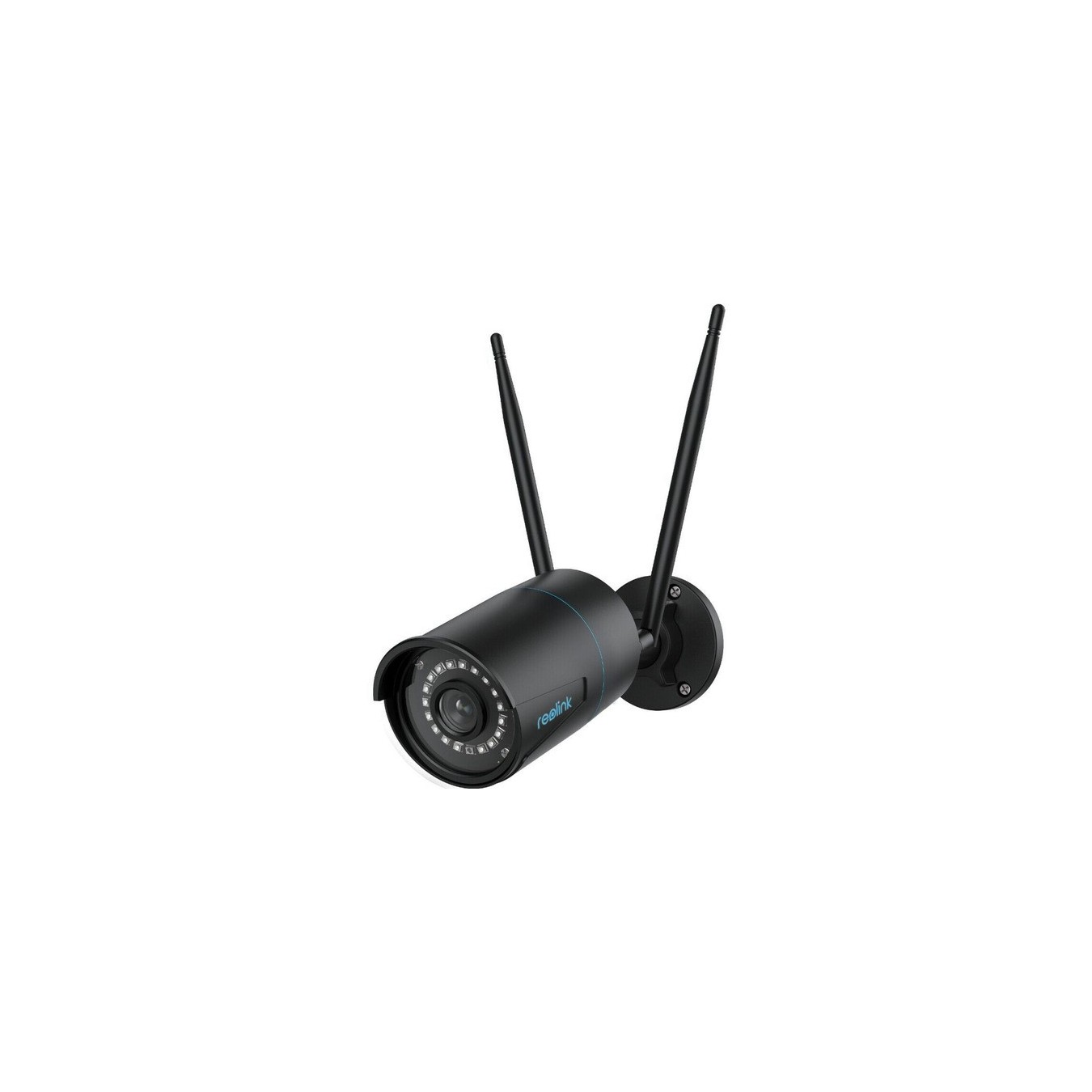 Surveillance Camera - W320 - Surveillance camera — Buy in Cyprus with Fast Delivery