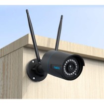 Surveillance Camera - W320 - Surveillance camera — Buy in Cyprus with Fast Delivery
