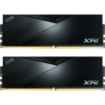DIMM 32 GB DDR5-5600 (1x 32 GB), RAM - DDR5-5600 — Buy in Cyprus with Fast Delivery