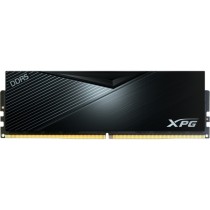 DIMM 32 GB DDR5-5600 (1x 32 GB), RAM - DDR5-5600 — Buy in Cyprus with Fast Delivery