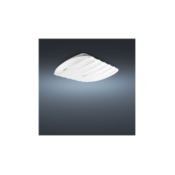 Buy TP-Link EAP110 Access Point - 2.4 GHz 300 Mbps, PoE, White, Ceiling/Wall Mount in Cyprus, Nicosia, Limassol, Larnaka, Pafos