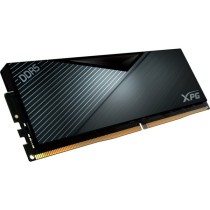 DIMM 32 GB DDR5-5600 (1x 32 GB), RAM - DDR5-5600 — Buy in Cyprus with Fast Delivery
