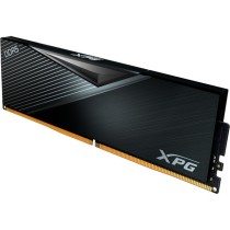 DIMM 32 GB DDR5-5600 (1x 32 GB), RAM - DDR5-5600 — Buy in Cyprus with Fast Delivery