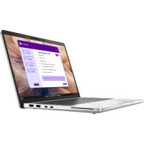 Pro 13 Plus - YXWNP - Notebook — Buy in Cyprus with Fast Delivery